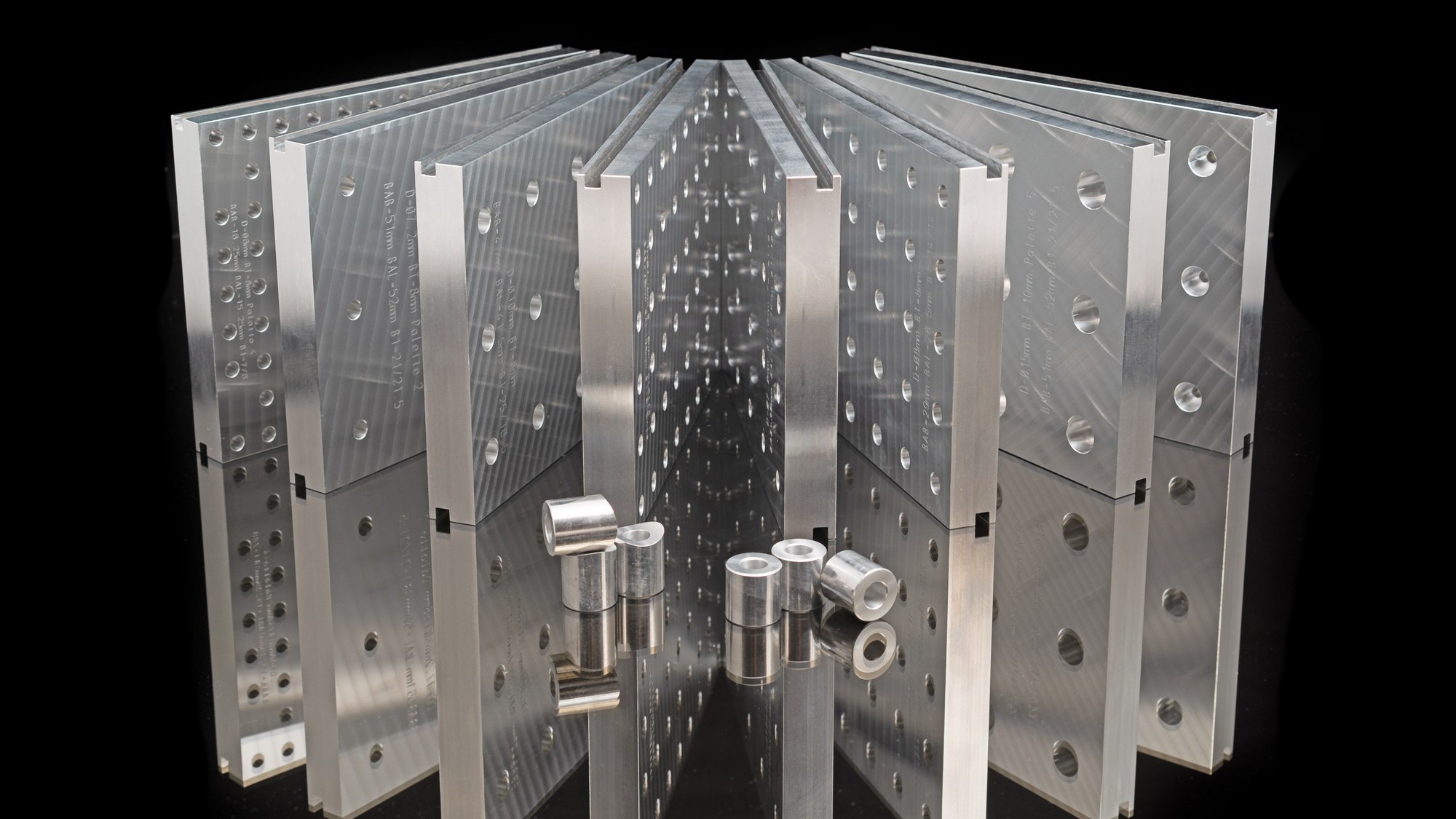 Where Art and Technology Collide