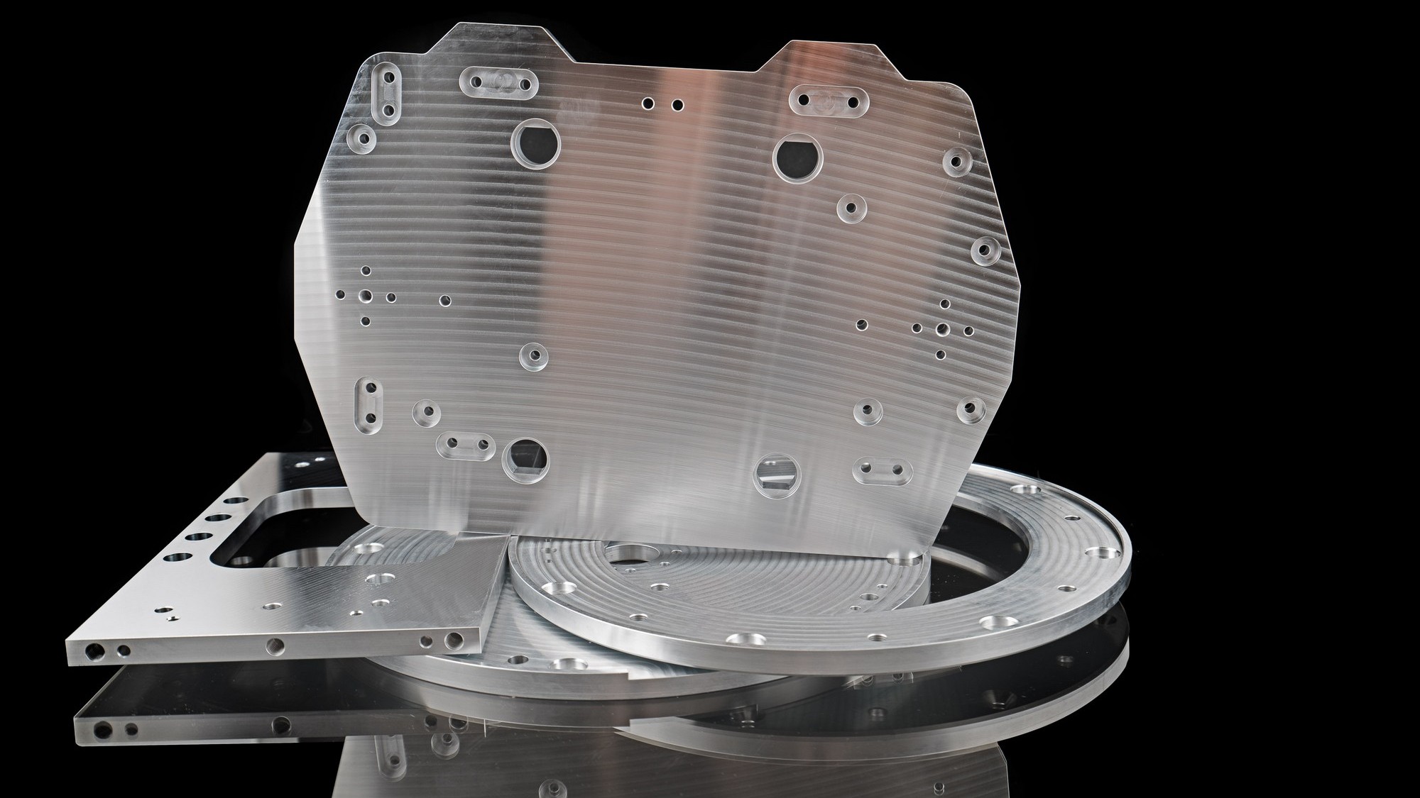 Daleko smo samo jedan poziv ili e-mail